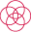 headandneck.org-logo